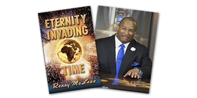 Eternity Invading Time By Renny Mclean Pdf